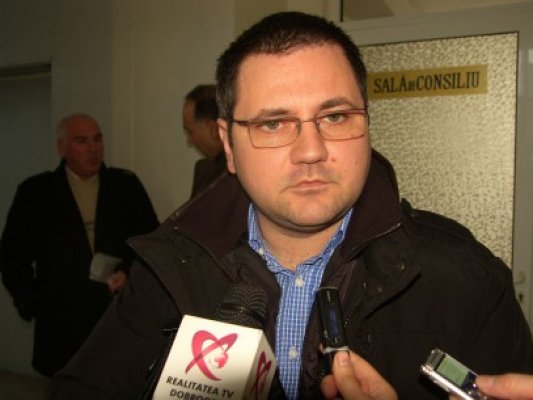 Managerii spitalelor din Constanţa s-au reunit la Judeţean, nemulţumiţi de reglementările Ministerului Sănătăţii privind programul de vizite al pacienţilor